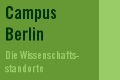 Campus Berlin