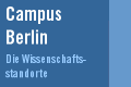 Campus Berlin